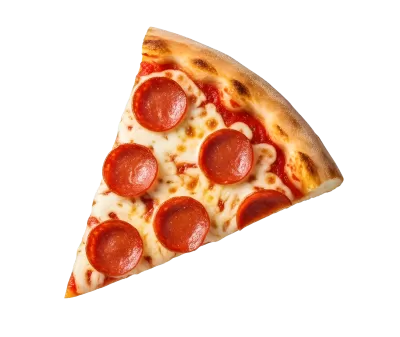 Imagen PNG para descargar